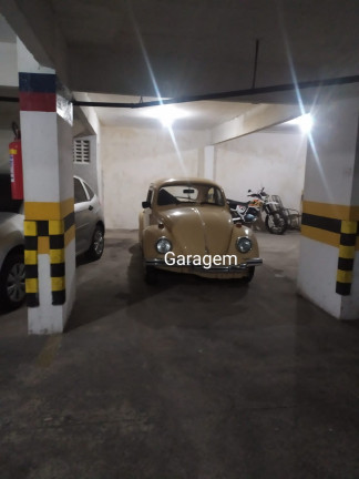 Imagem Apartamento com 3 Quartos à Venda, 110 m² em Boa Viagem - Recife