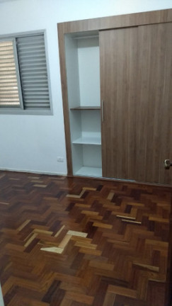 Imagem Apartamento com 2 Quartos para Alugar, 58 m² em Saúde - São Paulo Imagem Apartamento com 2 Quartos para Alugar, 58 m² em Saúde - São Paulo