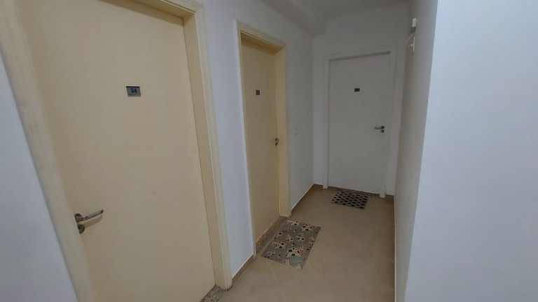 Imagem Apartamento com 2 Quartos à Venda, 49.000 m²em Jardim Guanabara - Americana