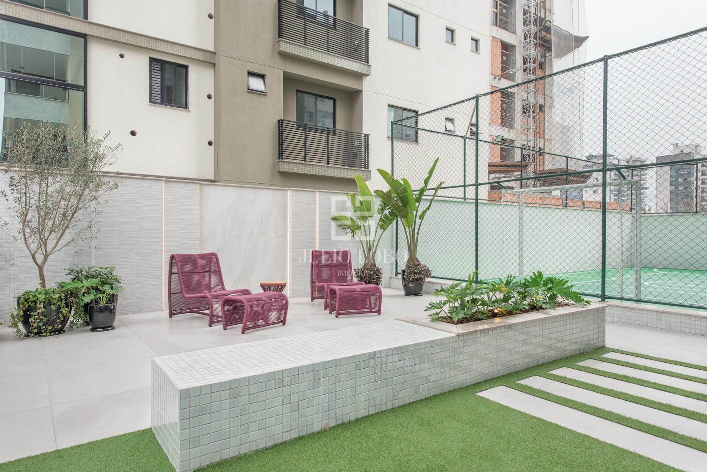 Imagem Apartamento com 3 Quartos à Venda, 132 m² em Meia Praia - Itapema