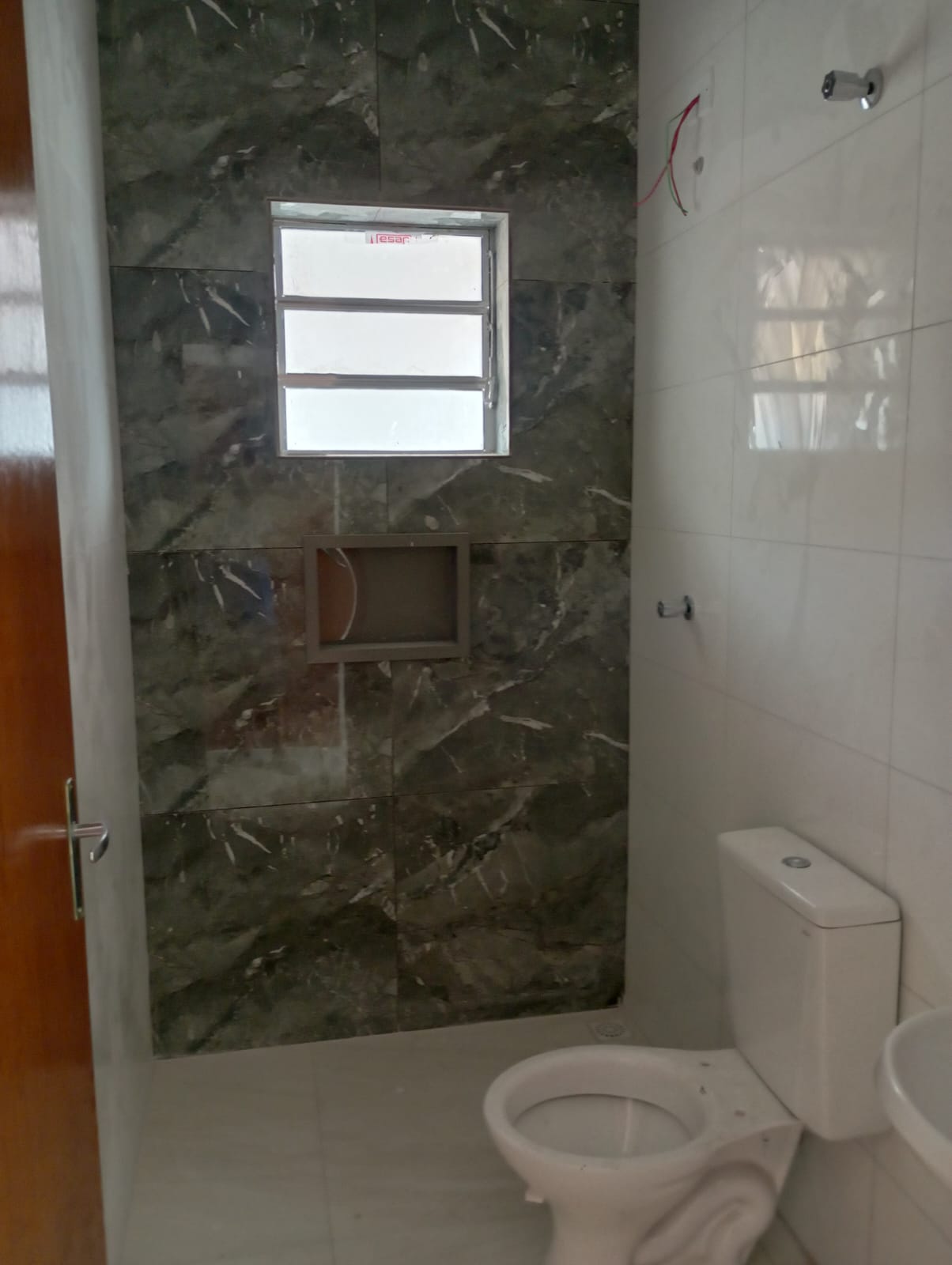 Imagem Casa com 2 Quartos à Venda, 80 m²em Nossa Senhora do Sion - Itanhaém Imagem Casa com 2 Quartos à Venda, 80 m²em Nossa Senhora do Sion - Itanhaém