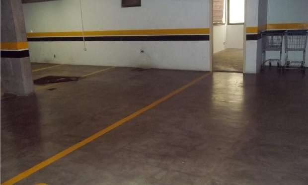 Imagem Cobertura com 4 Quartos à Venda, 960 m² em Cambuí - Campinas