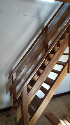 Imagem Casa com 4 Quartos à Venda ou Temporada, 711 m²em Alto Vila Inglesa - Campos do Jordão Imagem Casa com 4 Quartos à Venda ou Temporada, 711 m²em Alto Vila Inglesa - Campos do Jordão