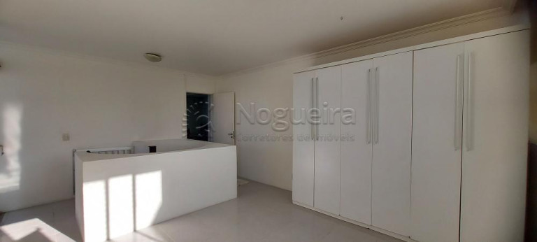 Imagem Cobertura com 3 Quartos à Venda,  em Piedade - Jaboatão dos Guararapes
