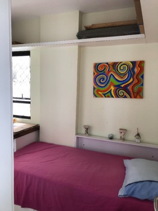 Imagem Apartamento com 4 Quartos à Venda ou Locação, 192 m² em Boa Viagem - Recife Imagem Apartamento com 4 Quartos à Venda ou Locação, 192 m² em Boa Viagem - Recife