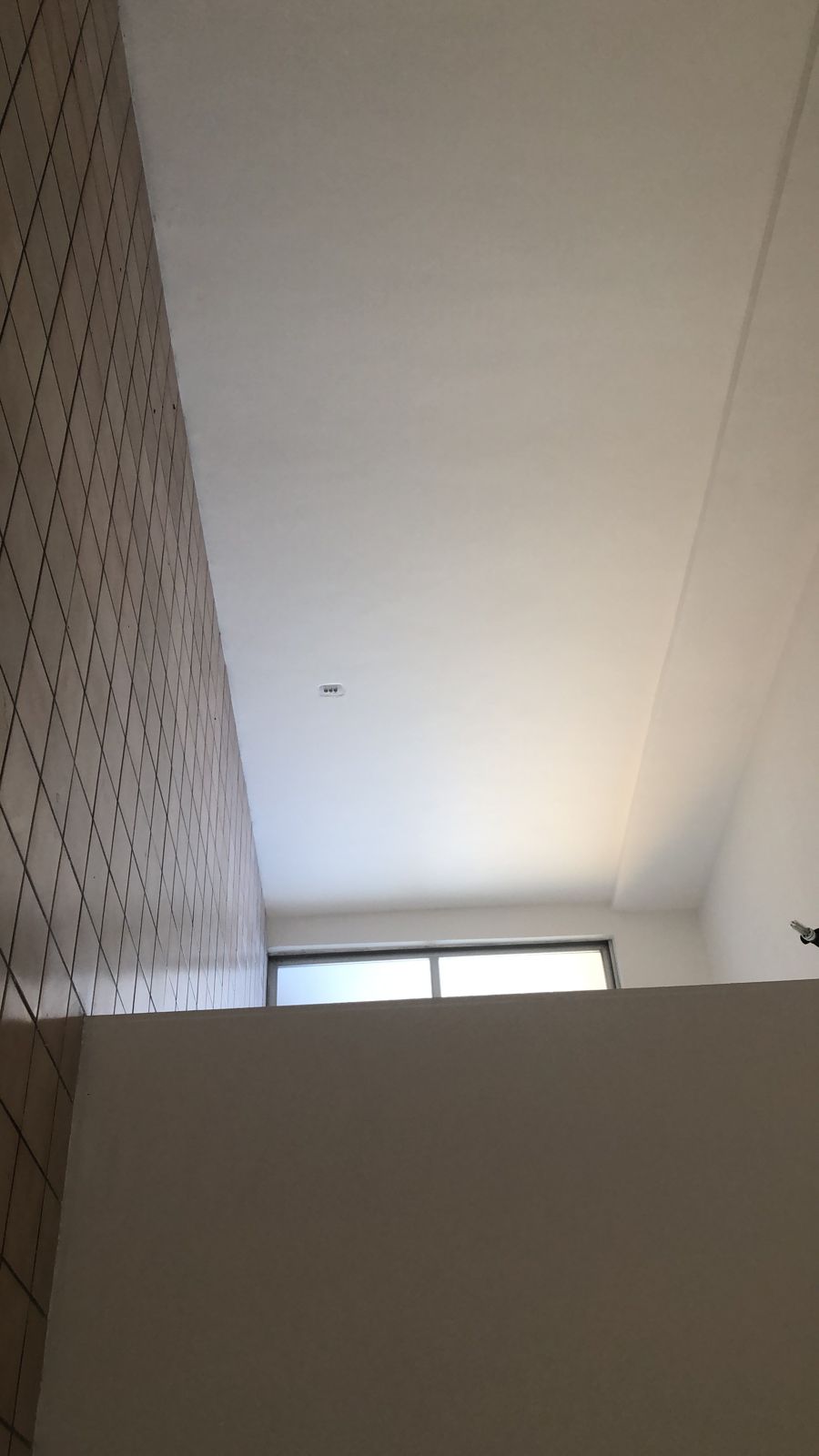 Imagem Apartamento com 3 Quartos à Venda, em Boa Viagem - Recife Imagem Apartamento com 3 Quartos à Venda, em Boa Viagem - Recife