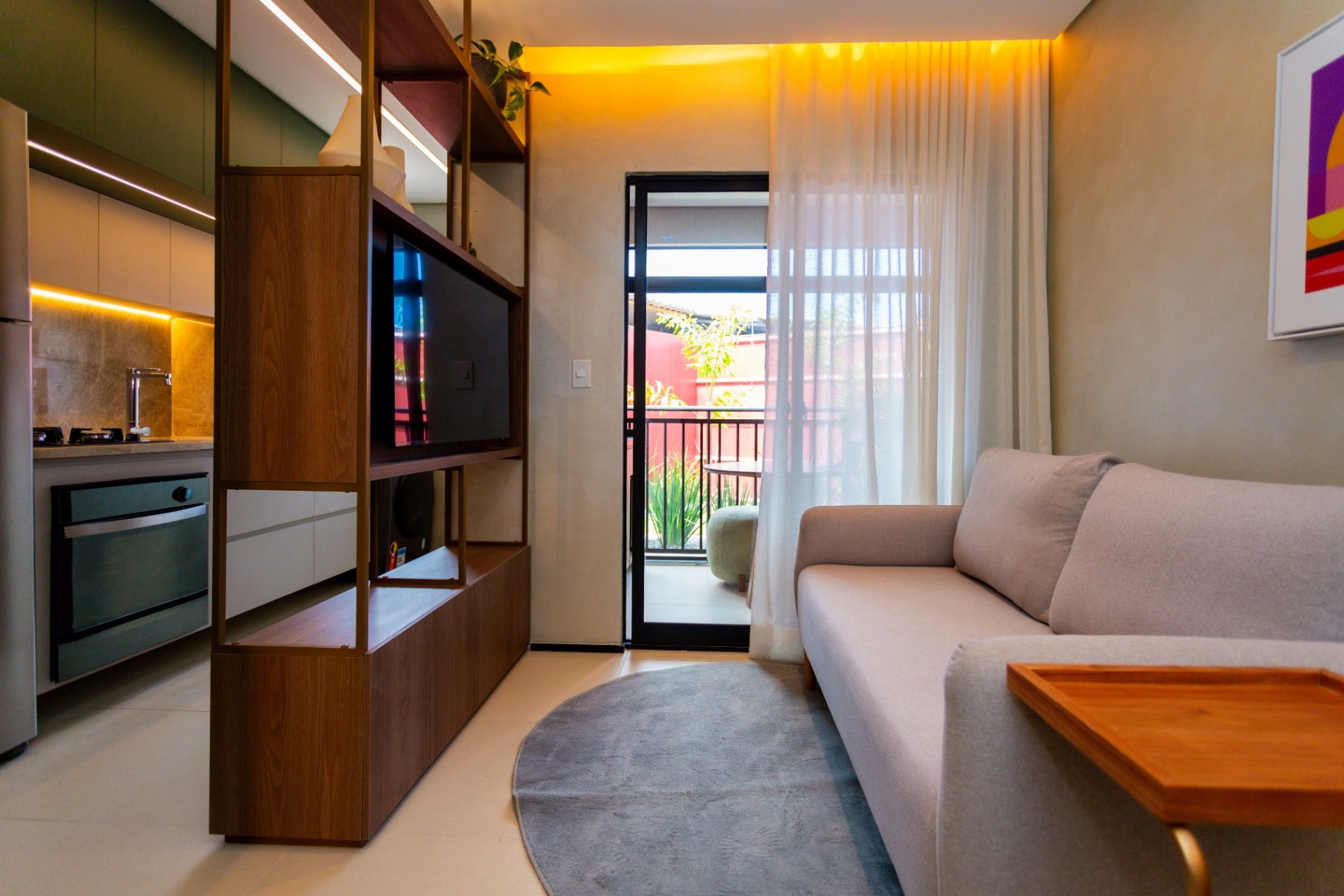 Imagem Apartamento com 3 Quartos à Venda, 65 m² em Serraria - Maceió Imagem Apartamento com 3 Quartos à Venda, 65 m² em Serraria - Maceió