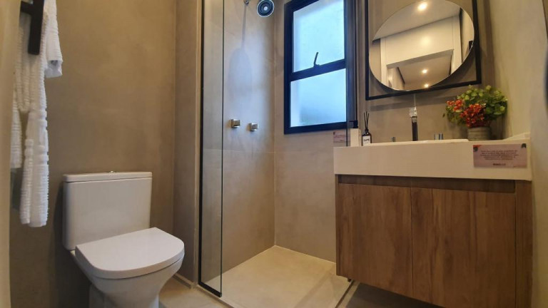 Imagem Casa de Condomínio com 4 Quartos à Venda, 168 m² em Chácara Pavoeiro - Cotia Imagem Casa de Condomínio com 4 Quartos à Venda, 168 m² em Chácara Pavoeiro - Cotia