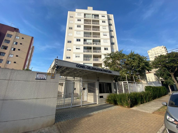 Imagem Apartamento com 2 Quartos à Venda, em Vila Pirituba - São Paulo Imagem Apartamento com 2 Quartos à Venda, em Vila Pirituba - São Paulo