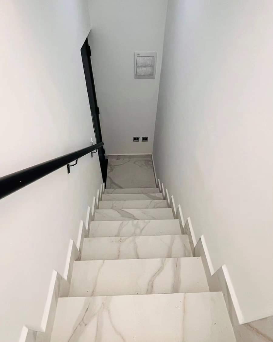 Imagem Casa de Condomínio com 3 Quartos à Venda, 89 m²em Maracanã - Praia Grande Imagem Casa de Condomínio com 3 Quartos à Venda, 89 m²em Maracanã - Praia Grande