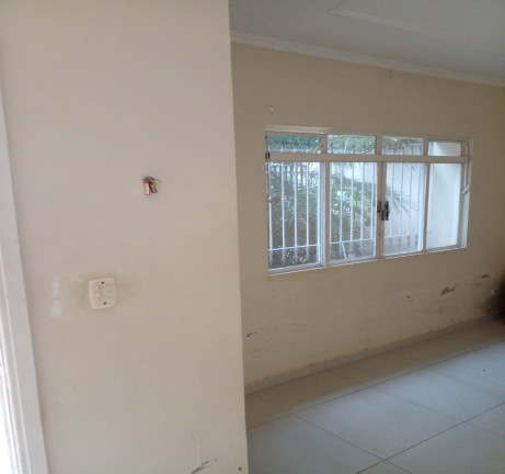 Imagem Casa com 3 Quartos à Venda, 125 m²em Vila Ema - São José dos Campos Imagem Casa com 3 Quartos à Venda, 125 m²em Vila Ema - São José dos Campos