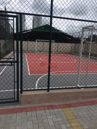 Imagem Apartamento com 2 Quartos para Alugar, 40 m² em Jardim Nossa Senhora Do Carmo - São Paulo Imagem Apartamento com 2 Quartos para Alugar, 40 m² em Jardim Nossa Senhora Do Carmo - São Paulo