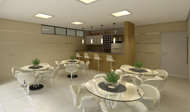 Imagem Apartamento com 3 Quartos à Venda, 68 m² em Pina - Recife