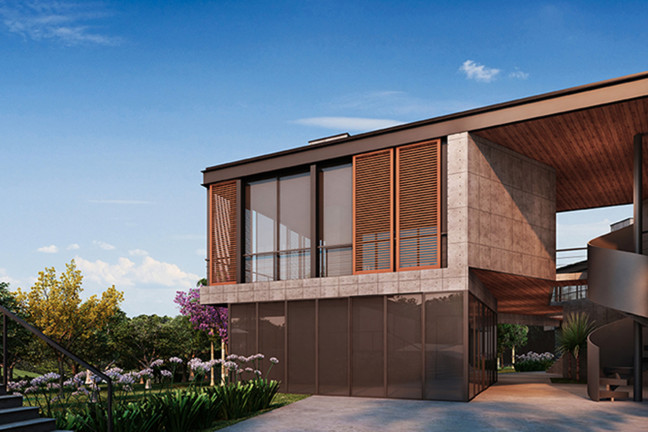 Imagem Terreno em Condomínio à Venda, 682 m² em Loteamento Residencial Vale das Águas - Itatiba Imagem Terreno em Condomínio à Venda, 682 m² em Loteamento Residencial Vale das Águas - Itatiba