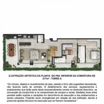 Imagem Apartamento com 3 Quartos à Venda, 105 m² em Campo Belo - São Paulo Imagem Apartamento com 3 Quartos à Venda, 105 m² em Campo Belo - São Paulo