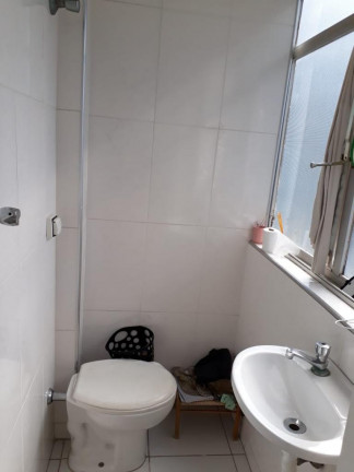 Imagem Apartamento com 2 Quartos para Alugar, 95 m² em Santa Cecília - São Paulo Imagem Apartamento com 2 Quartos para Alugar, 95 m² em Santa Cecília - São Paulo