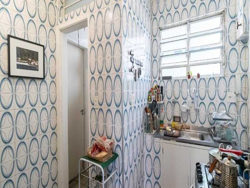 Imagem Apartamento com 2 Quartos à Venda, 73 m²em Pinheiros - São Paulo Imagem Apartamento com 2 Quartos à Venda, 73 m²em Pinheiros - São Paulo