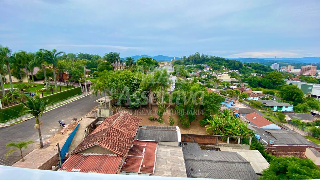 Imagem Apartamento com 2 Quartos à Venda, 63 m²em Bela Vista - Campo Bom Imagem Apartamento com 2 Quartos à Venda, 63 m²em Bela Vista - Campo Bom
