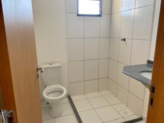 Imagem Apartamento com 3 Quartos à Venda, em Dix-Sept Rosado - Natal Imagem Apartamento com 3 Quartos à Venda, em Dix-Sept Rosado - Natal