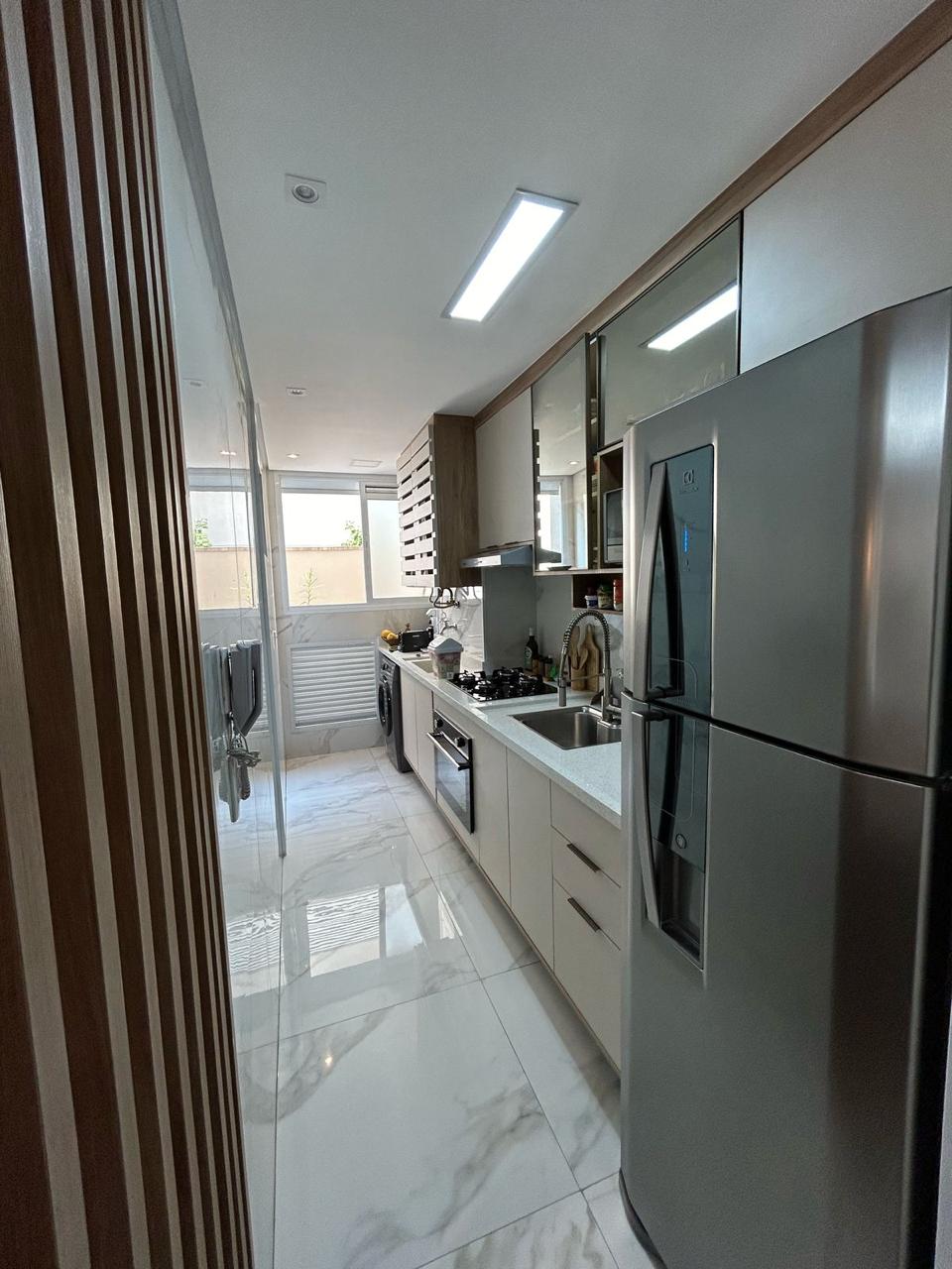 Imagem Apartamento com 3 Quartos à Venda, 62 m² em Parque Residencial da Lapa - São Paulo Imagem Apartamento com 3 Quartos à Venda, 62 m² em Parque Residencial da Lapa - São Paulo
