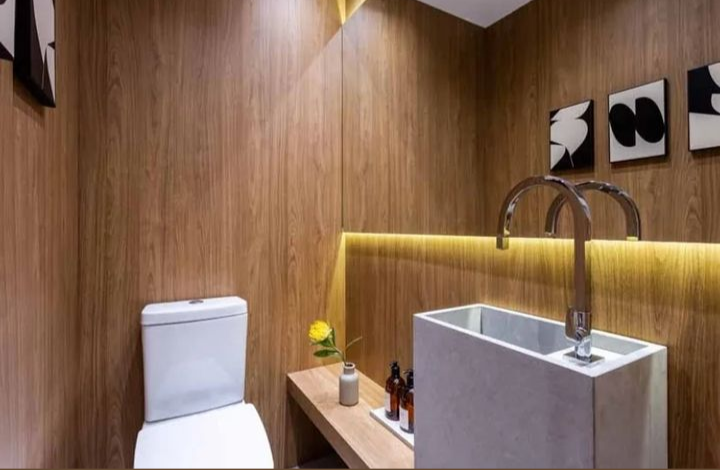 Imagem Apartamento com 3 Quartos à Venda, 119 m²em Vila Zilda (Tatuapé) - São Paulo