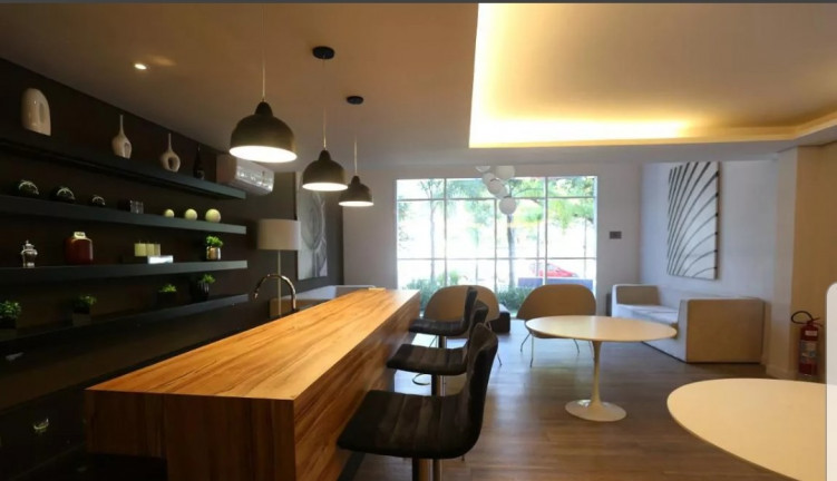 Imagem Apartamento com 2 Quartos à Venda, 54 m² em Umuarama - Osasco Imagem Apartamento com 2 Quartos à Venda, 54 m² em Umuarama - Osasco