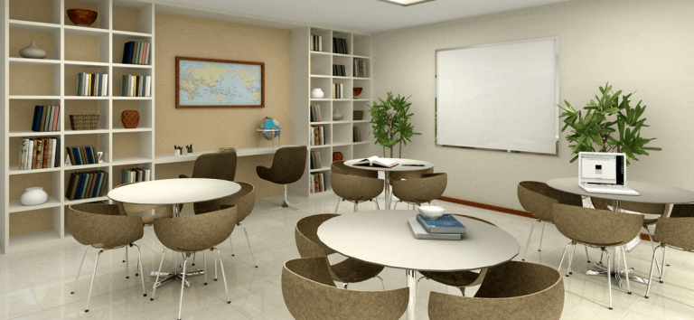 Imagem Apartamento com 2 Quartos à Venda, 55 m² em Piedade - Jaboatão dos Guararapes