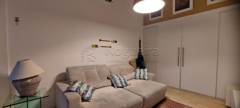 Imagem Casa com 5 Quartos à Venda, 480 m² em Muribeca - Jaboatão dos Guararapes