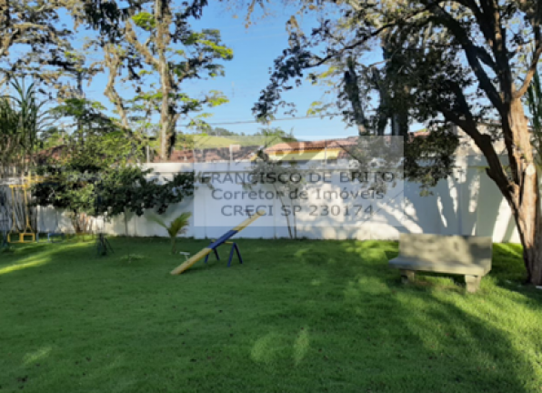 Imagem Casa com 6 Quartos à Venda, 523 m² em Pinheiros - Lavrinhas Imagem Casa com 6 Quartos à Venda, 523 m² em Pinheiros - Lavrinhas