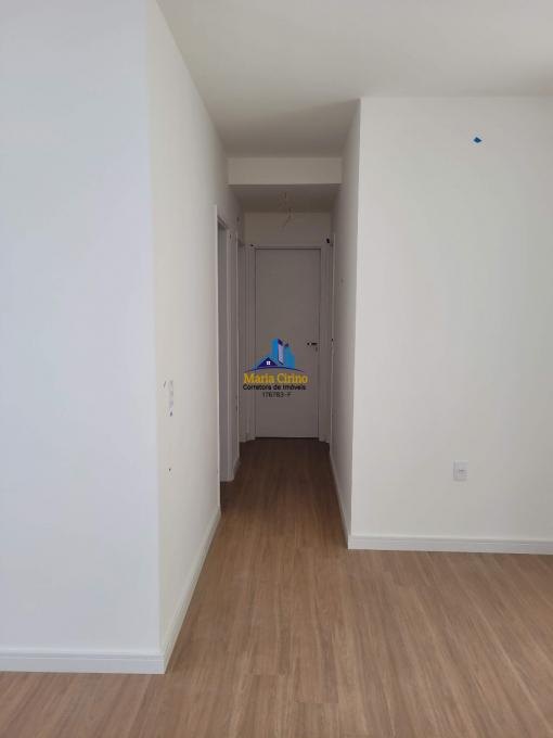 Imagem Apartamento com 3 Quartos à Venda, 783 m² em Engordadouro - Jundiaí Imagem Apartamento com 3 Quartos à Venda, 783 m² em Engordadouro - Jundiaí