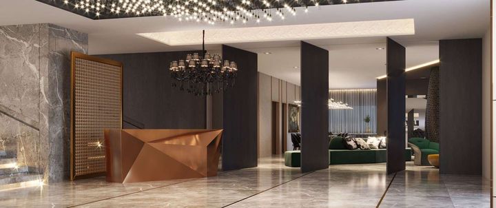 Imagem Apartamento com 3 Quartos à Venda, 150 m² em Flamengo - Rio De Janeiro