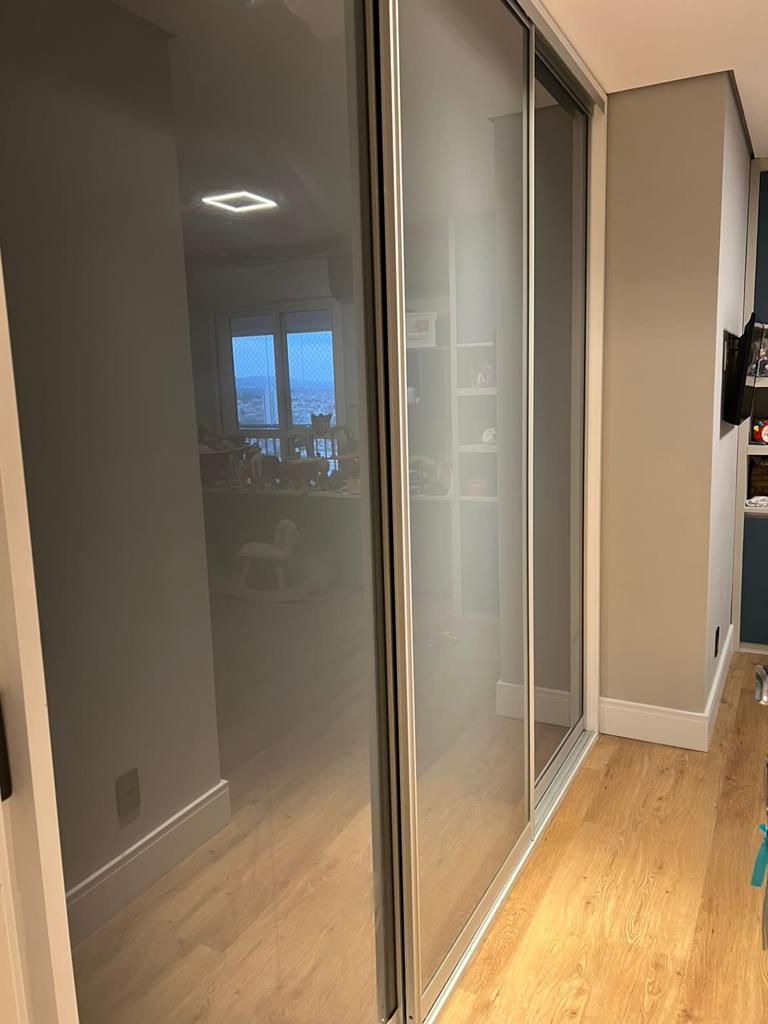 Imagem Apartamento com 3 Quartos à Venda, 268 m²em Anhangabaú - Jundiaí Imagem Apartamento com 3 Quartos à Venda, 268 m²em Anhangabaú - Jundiaí