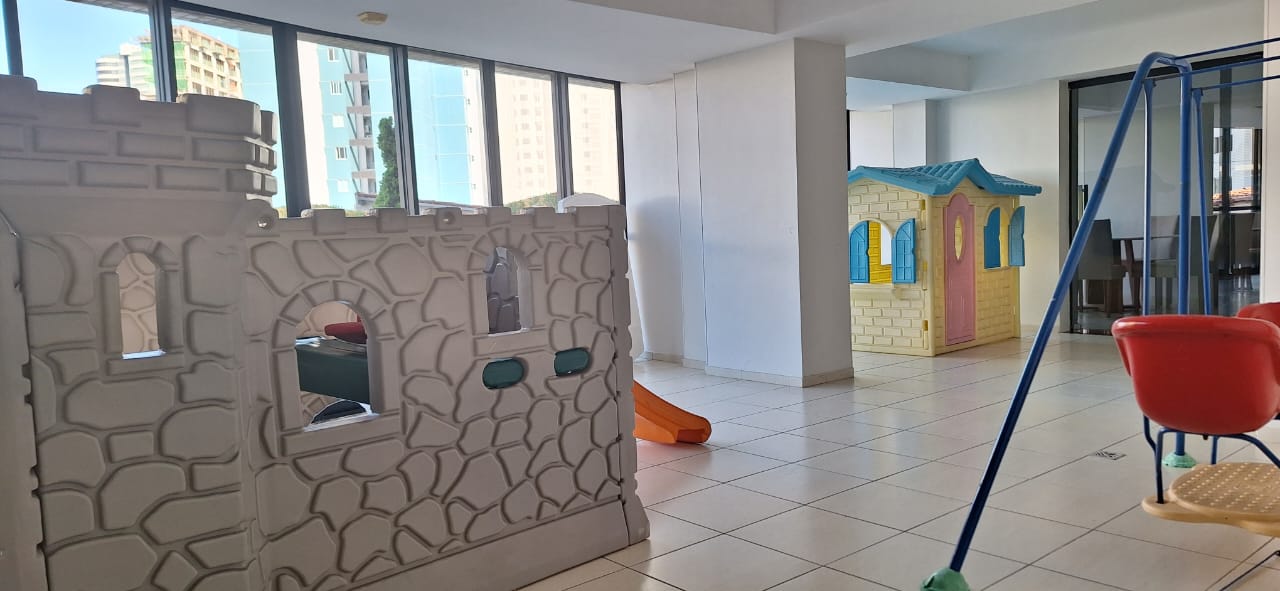 Imagem Apartamento com 4 Quartos à Venda ou Locação, 156 m²em Manaíra - João Pessoa Imagem Apartamento com 4 Quartos à Venda ou Locação, 156 m²em Manaíra - João Pessoa