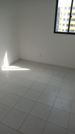Imagem Apartamento com 3 Quartos à Venda, 72 m² em Pina - Recife