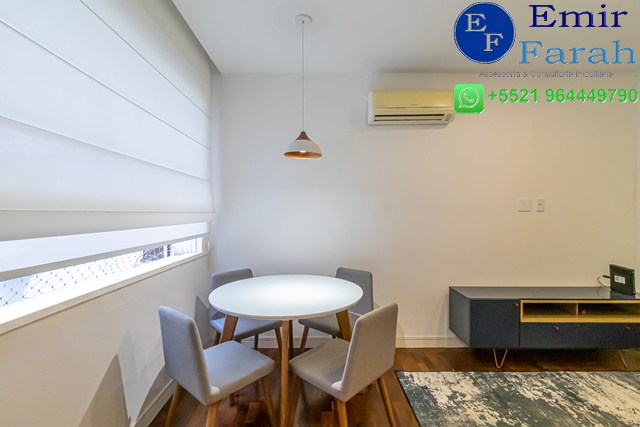 Imagem Apartamento com 2 Quartos à Venda ou Temporada, 80 m²em Copacabana - Rio de Janeiro Imagem Apartamento com 2 Quartos à Venda ou Temporada, 80 m²em Copacabana - Rio de Janeiro