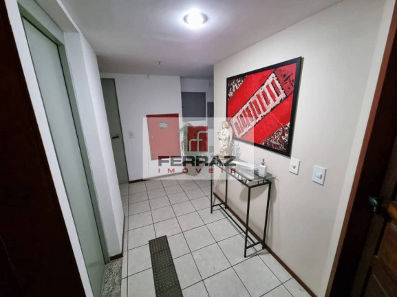 Imagem Apartamento com 3 Quartos à Venda, em Capim Macio - Natal Imagem Apartamento com 3 Quartos à Venda, em Capim Macio - Natal