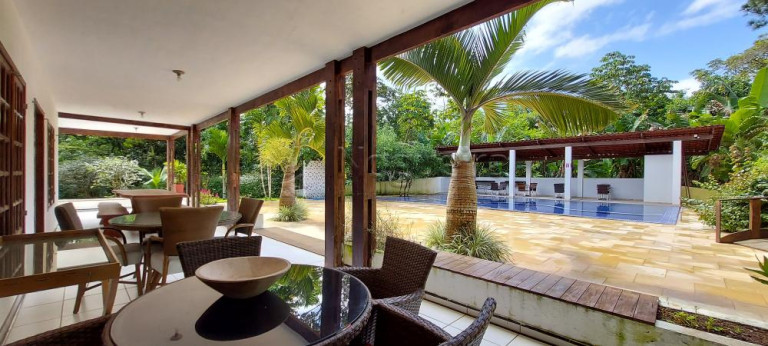 Imagem Chácara com 4 Quartos à Venda, em Aldeia dos Camarás - Camaragibe Imagem Chácara com 4 Quartos à Venda, em Aldeia dos Camarás - Camaragibe
