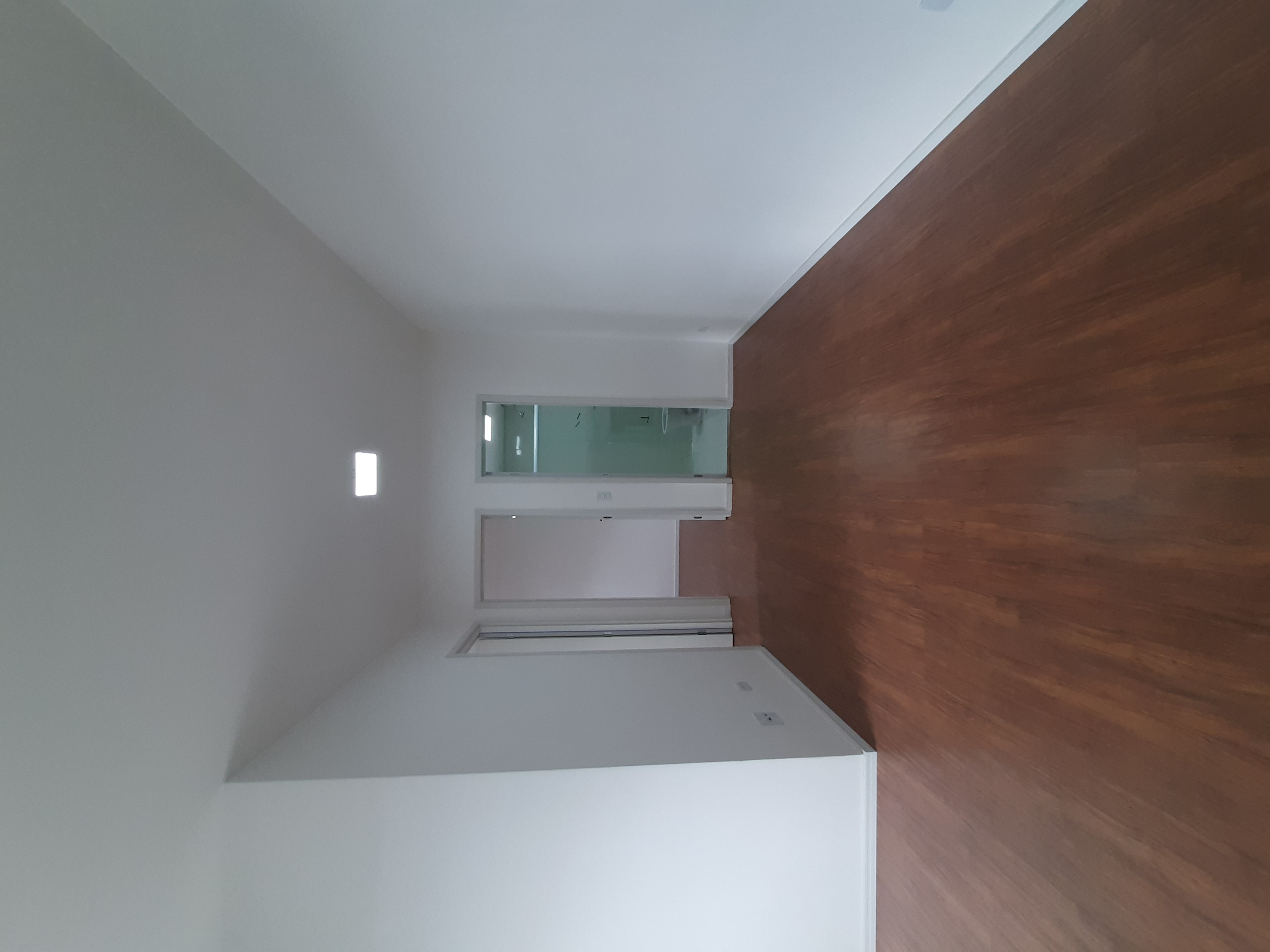 Imagem Apartamento com 2 Quartos à Venda, 45 m² em Centro - Diadema Imagem Apartamento com 2 Quartos à Venda, 45 m² em Centro - Diadema