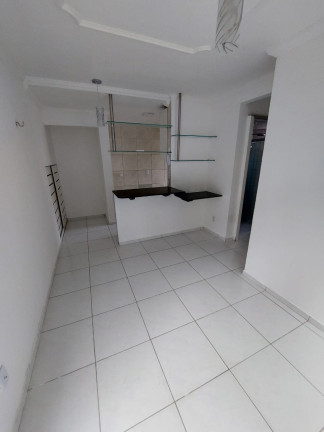 Imagem Apartamento com 2 Quartos à Venda, 50 m² em Parangaba - Fortaleza