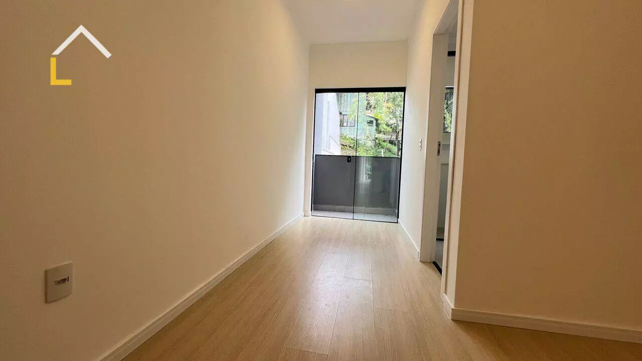 Imagem Sobrado com 2 Quartos à Venda, 96 m²em Bom Retiro - Joinville Imagem Sobrado com 2 Quartos à Venda, 96 m²em Bom Retiro - Joinville