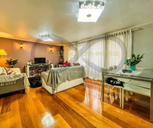 Imagem Casa com 4 Quartos à Venda, 100 m² em Granja Guarani - Teresópolis Imagem Casa com 4 Quartos à Venda, 100 m² em Granja Guarani - Teresópolis