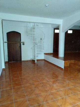 Imagem Casa com 2 Quartos à Venda, 360 m² em Cidade Jardim - Caraguatatuba Imagem Casa com 2 Quartos à Venda, 360 m² em Cidade Jardim - Caraguatatuba