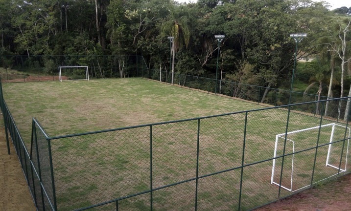 Imagem Terreno em Condomínio à Venda, 640 m² em Loteamento Residencial Vale das Águas - Itatiba Imagem Terreno em Condomínio à Venda, 640 m² em Loteamento Residencial Vale das Águas - Itatiba