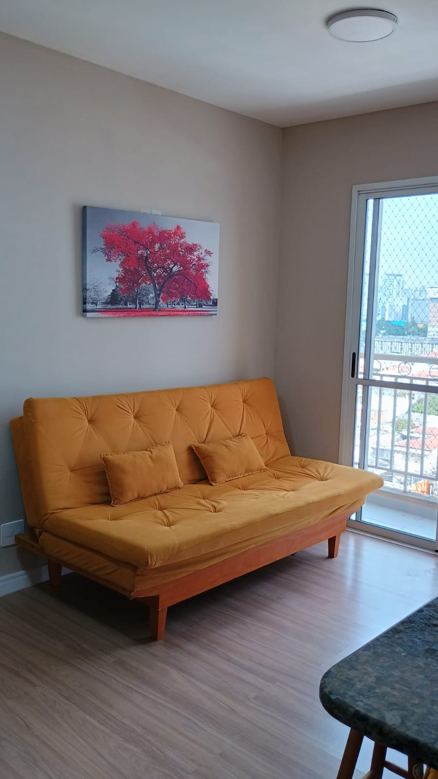 Imagem Apartamento com 2 Quartos à Venda, 60 m² em Limão - São Paulo Imagem Apartamento com 2 Quartos à Venda, 60 m² em Limão - São Paulo