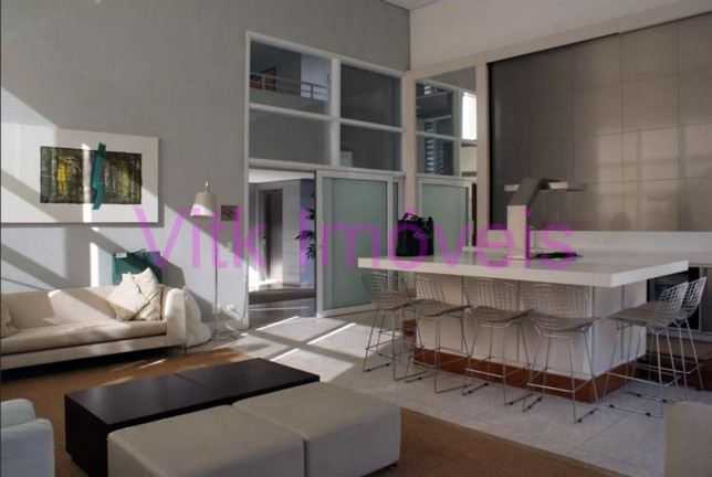 Imagem Apartamento com 2 Quartos à Venda, 109 m² em Jardim Paulista - São Paulo Imagem Apartamento com 2 Quartos à Venda, 109 m² em Jardim Paulista - São Paulo