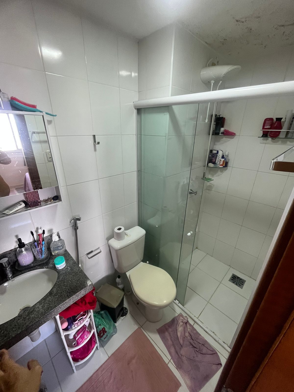Imagem Apartamento com 2 Quartos à Venda, 77 m²em Umarizal - Belém Imagem Apartamento com 2 Quartos à Venda, 77 m²em Umarizal - Belém
