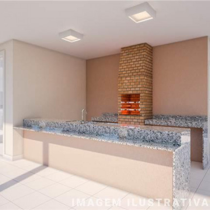 Imagem Apartamento com 2 Quartos à Venda, 42 m² em Sevilha (1ª Seção) - Ribeirão das Neves Imagem Apartamento com 2 Quartos à Venda, 42 m² em Sevilha (1ª Seção) - Ribeirão das Neves