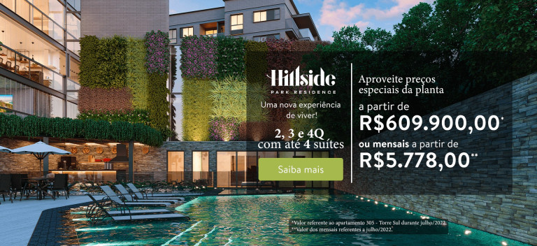 Imagem Apartamento com 2 Quartos à Venda, 60 m² em Praia do Canto - Vitória Imagem Apartamento com 2 Quartos à Venda, 60 m² em Praia do Canto - Vitória