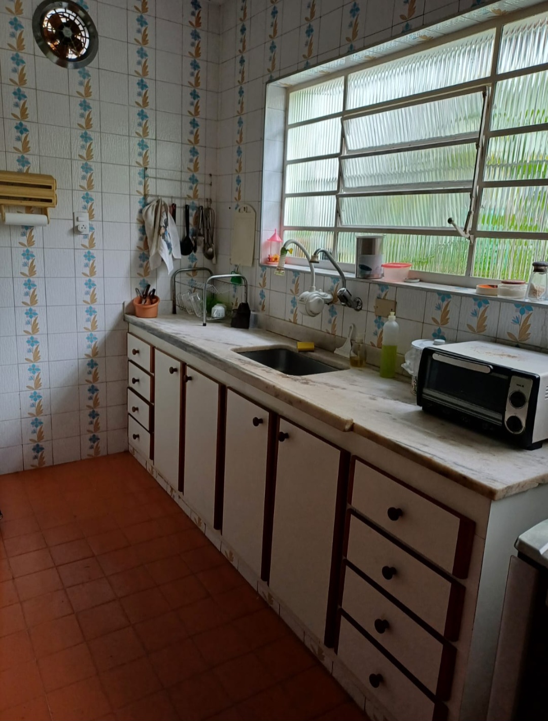 Imagem Sobrado com 3 Quartos à Venda, 170 m² em Jardim Carlu - São Paulo