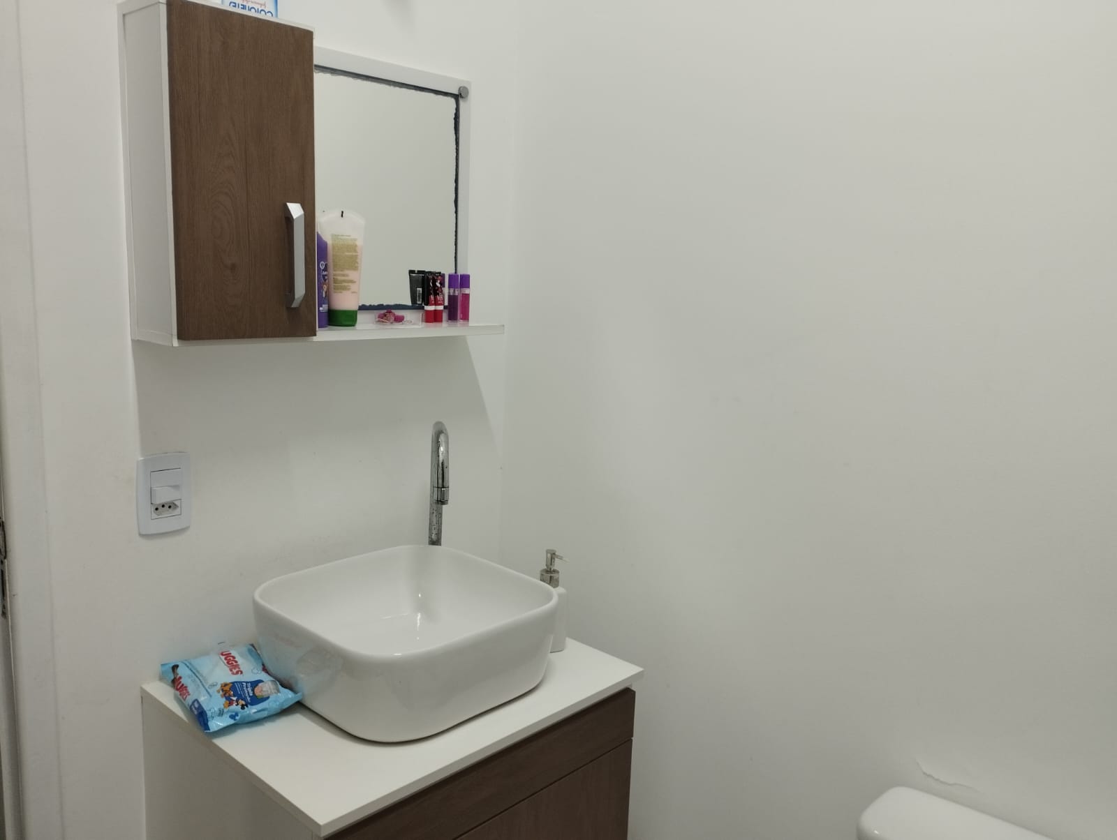 Imagem Casa com 3 Quartos à Venda, 123 m²em Solemar - Praia Grande Imagem Casa com 3 Quartos à Venda, 123 m²em Solemar - Praia Grande
